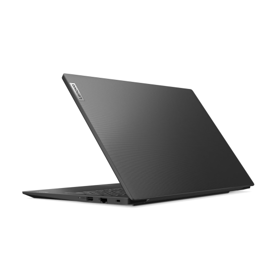 LENOVO I5-13 16G INT 512GB_SSD 15.6 FHD IPS AG BLACK