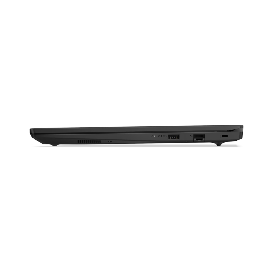 LENOVO I5-13 16G INT 512GB_SSD 15.6 FHD IPS AG BLACK