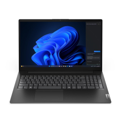 LENOVO CORE 7 16G INT 512GB_SSD 15.6 FHD IPS AG BLACK