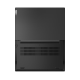 LENOVO CORE 7 16G INT 512GB_SSD 15.6 FHD IPS AG BLACK