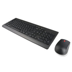 LENOVO WL BG COMBO