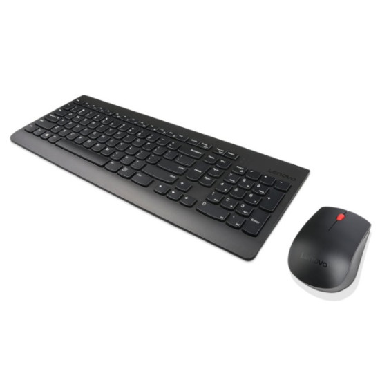 LENOVO WL BG COMBO