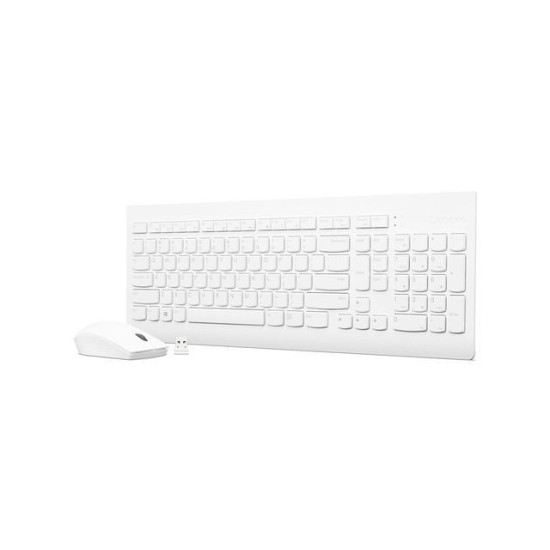 LENOVO WL BG COMBO