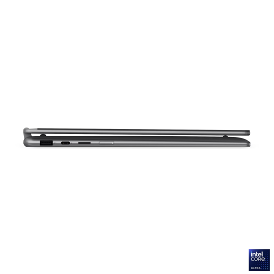 LENOVO ULTRA_7 32G INT 1TB SSD 14 2.8K  OLED GL 120HZWIN11H GRAY TOUCH 