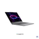 LENOVO U5 24G INT 1TB SSD 14 2.8K  OLED GL WIN11_HOME GRAY TOUCH NO ADAPTER
