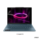 LENOVO R7-AI 24G INT 1TB SSD 14 2.8K  OLED GL WIN11_HOME GRAY TOUCH NO ADAPTER