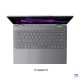 LENOVO U7 32G INT 1TB SSD 16 2.8K  OLED GL WIN11_HOME GRAY TOUCH NO ADAPTER