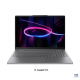 LENOVO U7 32G INT 1TB SSD 16 2.8K  OLED GL WIN11_HOME GRAY TOUCH 
