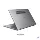LENOVO U7 32G INT 1TB SSD 16 2.8K  OLED GL WIN11_HOME GRAY TOUCH 