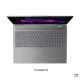 LENOVO U7 32G INT 1TB SSD 16 2.8K  OLED GL WIN11_HOME GRAY TOUCH 