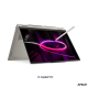 LENOVO R7-AI 32G INT 1TB SSD 16 2.8K  OLED GL WIN11_HOME GRAY TOUCH NO ADAPTER