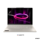 LENOVO R7-AI 32G INT 1TB SSD 16 2.8K  OLED GL WIN11_HOME GRAY TOUCH NO ADAPTER