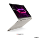 LENOVO R7-AI 32G INT 1TB SSD 16 2.8K  OLED GL WIN11_HOME GRAY TOUCH NO ADAPTER