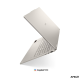 LENOVO R7-AI 32G INT 1TB SSD 16 2.8K  OLED GL WIN11_HOME GRAY TOUCH NO ADAPTER