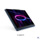 LENOVO ULTRA_7 32G INT 1TB_SSD 14 4K OLED  GL WIN11_HOME BLUE TOUCH 