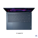 LENOVO ULTRA_7 32G INT 1TB_SSD 14 4K OLED  GL WIN11_HOME BLUE TOUCH 