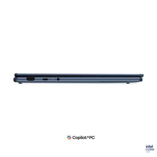 LENOVO ULTRA_7 32G INT 1TB_SSD 14 4K OLED  GL WIN11_HOME BLUE TOUCH 