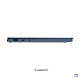 LENOVO ULTRA_7 32G INT 1TB_SSD 14 4K OLED  GL WIN11_HOME BLUE TOUCH 