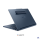 LENOVO ULTRA_7 32G INT 1TB_SSD 14 4K OLED  GL WIN11_HOME BLUE TOUCH 