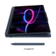 LENOVO ULTRA_7 32G INT 1TB_SSD 14 4K OLED  GL WIN11_HOME BLUE TOUCH 