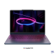 LENOVO ULTRA_7 32G INT 1TB_SSD 14 4K OLED  GL WIN11_HOME BLUE TOUCH 