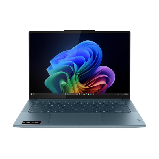 LENOVO YG PRO 7 14 /83KG000SBM