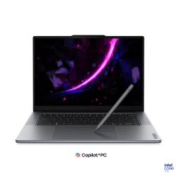 LENOVO U7 32G RTX5050 1T SSD 15.3  2.5K OLED  GL  165HZ WIN11 GRAY