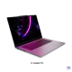 LENOVO U7 32G RTX5050 1T SSD 15.3  2.5K OLED  GL  165HZ WIN11 GRAY