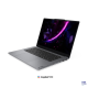 LENOVO U7 32G RTX5050 1T SSD 15.3  2.5K OLED  GL  165HZ WIN11 GRAY