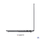 LENOVO U7 32G RTX5050 1T SSD 15.3  2.5K OLED  GL  165HZ WIN11 GRAY