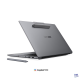 LENOVO U7 32G RTX5050 1T SSD 15.3  2.5K OLED  GL  165HZ WIN11 GRAY