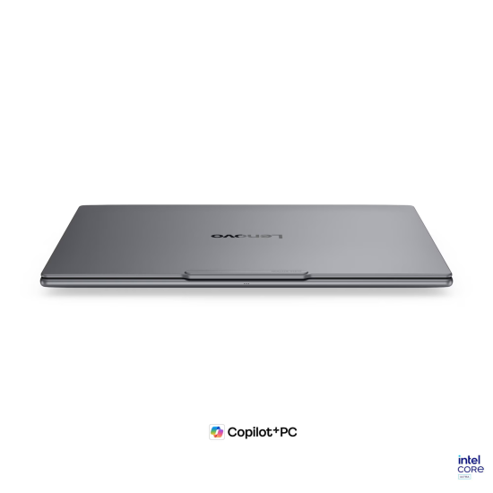LENOVO U7 32G RTX5050 1T SSD 15.3  2.5K OLED  GL  165HZ WIN11 GRAY