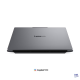 LENOVO U7 32G RTX5050 1T SSD 15.3  2.5K OLED  GL  165HZ WIN11 GRAY