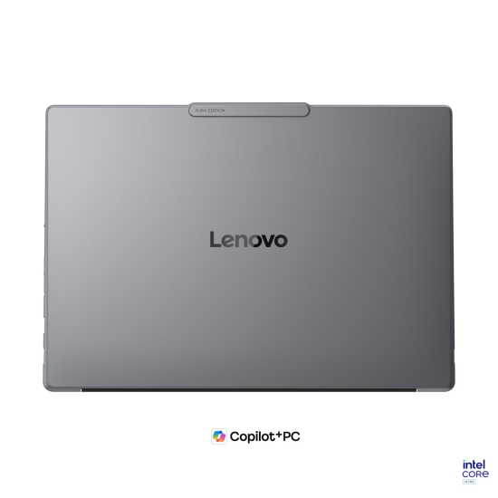 LENOVO U7 32G RTX5050 1T SSD 15.3  2.5K OLED  GL  165HZ WIN11 GRAY