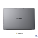 LENOVO U7 32G RTX5050 1T SSD 15.3  2.5K OLED  GL  165HZ WIN11 GRAY