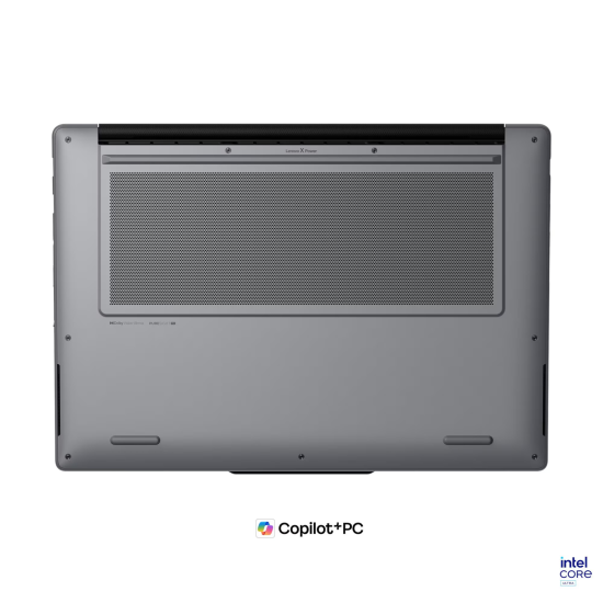 LENOVO U7 32G RTX5050 1T SSD 15.3  2.5K OLED  GL  165HZ WIN11 GRAY