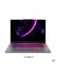 LENOVO ULTRA_9 64G RTX5070 1T SSD 16  2.8K OLED 120HZ GL  WIN11H GRAY