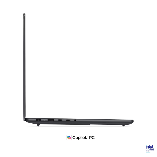 LENOVO ULTRA_9 64G RTX5070 1T SSD 16  2.8K OLED 120HZ GL  WIN11H GRAY