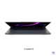 LENOVO ULTRA_9 64G RTX5070 1T SSD 16  2.8K OLED 120HZ GL  WIN11H GRAY