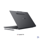 LENOVO ULTRA_9 64G RTX5070 1T SSD 16  2.8K OLED 120HZ GL  WIN11H GRAY