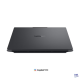 LENOVO ULTRA_9 64G RTX5070 1T SSD 16  2.8K OLED 120HZ GL  WIN11H GRAY