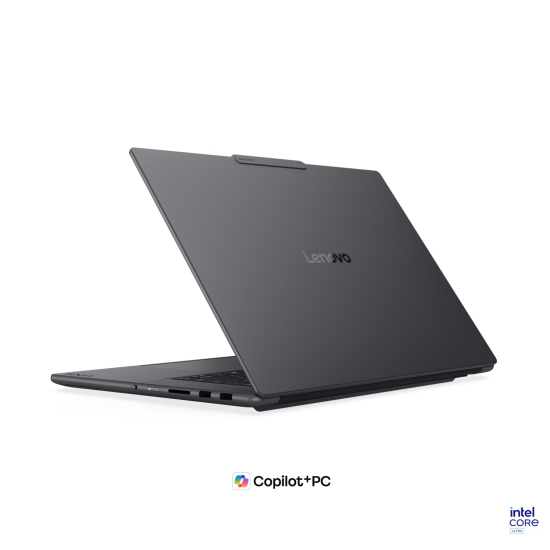 LENOVO ULTRA_9 64G RTX5070 1T SSD 16  2.8K OLED 120HZ GL  WIN11H GRAY