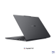 LENOVO ULTRA_9 64G RTX5070 1T SSD 16  2.8K OLED 120HZ GL  WIN11H GRAY