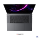 LENOVO ULTRA_9 64G RTX5070 1T SSD 16  2.8K OLED 120HZ GL  WIN11H GRAY