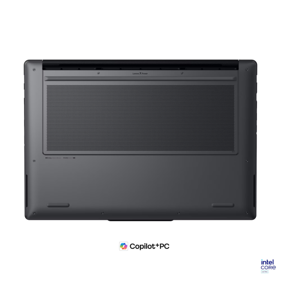 LENOVO ULTRA_9 64G RTX5070 1T SSD 16  2.8K OLED 120HZ GL  WIN11H GRAY