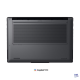 LENOVO ULTRA_9 64G RTX5070 1T SSD 16  2.8K OLED 120HZ GL  WIN11H GRAY