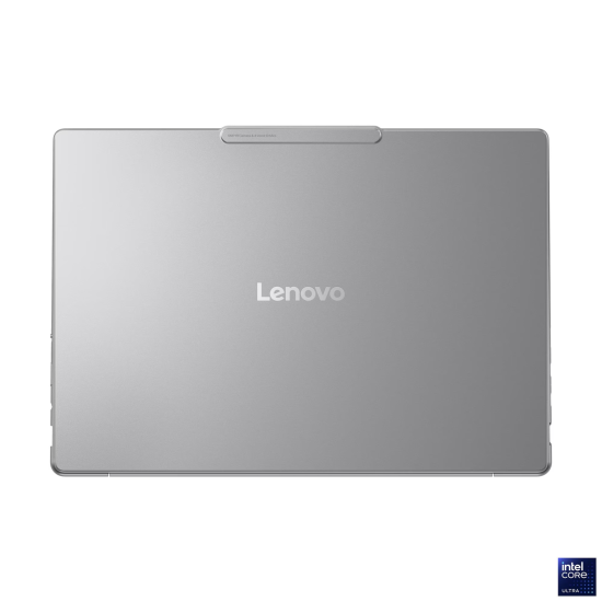 LENOVO ULTRA_7 32G INT 1TB SSD 14