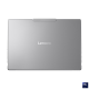 LENOVO ULTRA_7 32G INT 1TB SSD 14