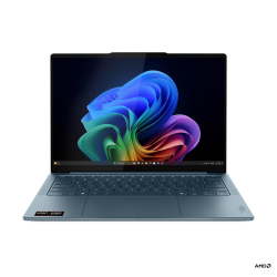 LENOVO R7-AI 32G INT 1TB SSD 14