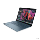LENOVO R7-AI 32G INT 1TB SSD 14